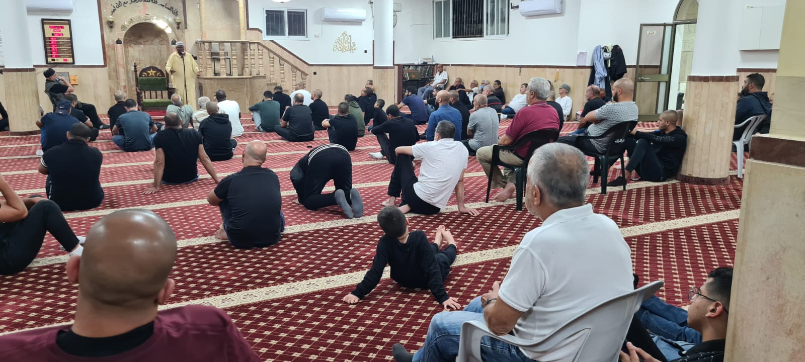 WhatsApp Image 2021-11-05 at 9.22.53 PM (2).jpeg